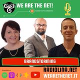 245 - [BRANDstorming] La focalizzazione