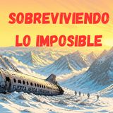 72 días para vivir