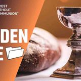 The Hidden File _ Episode 6_ _Priest Without Communion