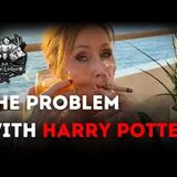 JK Rowling Has No Clue What She's Talking About