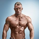 Dieta, qualità muscolare e dolore cronico.