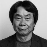 Biography Flash: Shigeru Miyamoto Plans Mario's 100-Year Future and Nintendo's Entertainment Empire Expansion