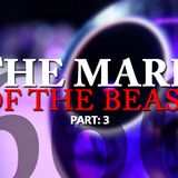 Part 3 : The Image Of The Beast