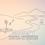 288 | Mad Fientist on Mastery and Creativity Post FI