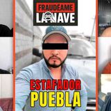 138.1 Multiverso, multivictimas Ft. Mr. Doctor