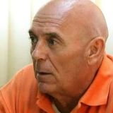 55  Ramon Laso : el asesino en las sombras