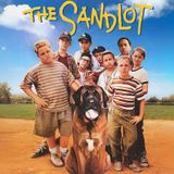 The Sandlot (1993) A Timeless Classic of Friendship and Baseball