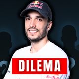 “El compañero ideal para ALE GALÁN sería…” | Premier Padel | Podcast Padel Up