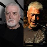 Las 2 Injusticias Sonoras Más Grandes de la Historia de la Música