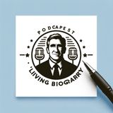 Joe Rogan's Emotional Moment, Church Visits, and Alien Secrets: The Evolving Persona of a Media Icon