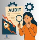 #239 el error que mata la visibilidad de tu negocio: SEO local sin auditaría ni diagnóstico