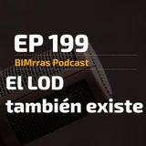 199 El LOD también existe
