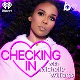 Checking In: Brave, But Human: Winning, Losing & Showing Up Anyway