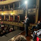 Facciamoci delle domande su IA e Bullismo