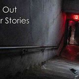3 Terrifying TRUE Night Out Stories