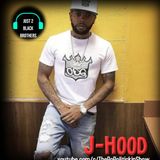 J-Hood pt 2 | Just 2 Black Brothers