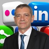 Social e nomofobia: quando lo smartphone diventa una prigione senza sbarre
