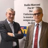 Un rettore e la "sua" università