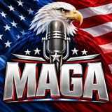 MAGA Podcast