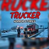 Alone on a Desert Highway at 2AM… Then the Radio Spoke | Horror Stories