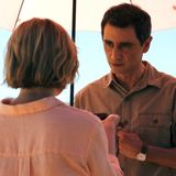 #265: Pluribus Episodes 7-9 (Finale Review)