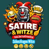 Scherzfragen Witze - Satire und Witziges mit Ricko 🤣
