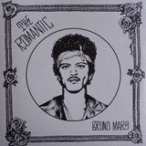Il ritorno di Bruno Mars: le sfumature di "The Romantic"