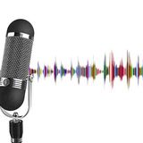 La Ricetta per una Programmazione Radiofonica di Successo