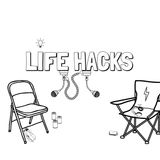 Mill vs. Marx: The Two Faces of Socialism