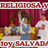 200-23_ MIRA__ CÓMO SE ENSUCIA EL ALMA..____PADRE LUIS TORO(MP3_160K)