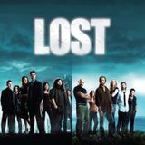 Episodio 15 - Lost: la genesi, il fenomeno di culto, la spiegazione dettagliata del finale