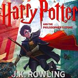 Chapter 5:  Harry Potter and the Philosopher's Stone in Armenian (Diagon Alley)