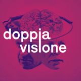 Conflitto di interesse e Cinema