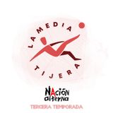 T3E2 Nación Mediatijera