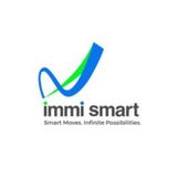 Melbourne Immigration Consultants for Student, Work & Partner Visas