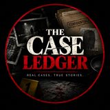 The Perfect Boyfriend | The Denita Smith Murder