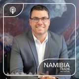 Future-Ready Tax: Technology, Compliance and Namibia