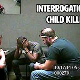 This is What a Father Who Murdered His Infant Daughter Looks Like - JCS INSPIRED