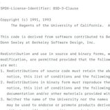 103: A Watershed Moment in Copyright Litigation