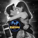 2005: Walk the Line / Top 5 Johnny Cash Songs