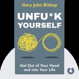 UNFUCK YOURSELF