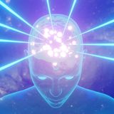 Could We Someday Live Forever? With Ray Kurzweil