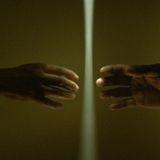 Cap. 71 I El poder del microcontacto.