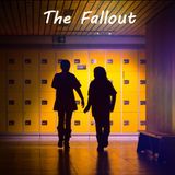 Film Review: The Fallout (USA 2021) Starring Jenna Ortega