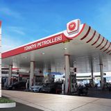 Enerji Günlüğü 12 Kasım 2025 Enerji Bülteni