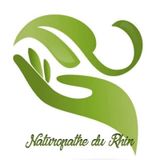 Naturopathe du Rhin