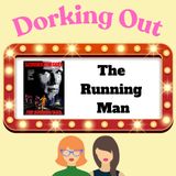 The Running Man (1987) starring Arnold Schwarzenegger, Maria Conchita Alonso & Richard Dawson