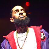 Nipsey Hussle and The Destruction of an Urban legend