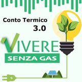 Conto Termico 3.0 per Pompe di Calore