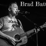 Interview with Brad Battle